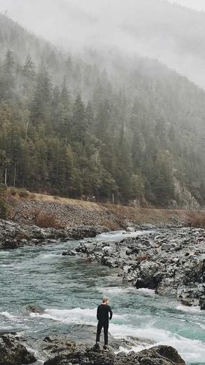 黄冈网站seo截图4