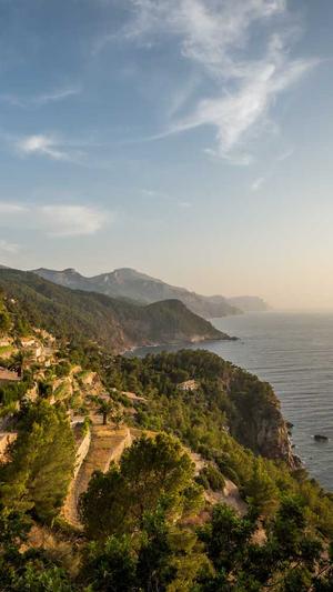 百度红蜘蛛池免费版截图4