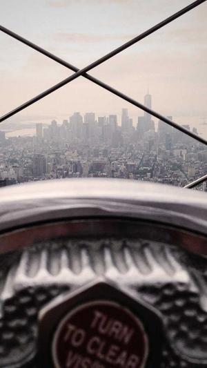 泛目录怎么快速收录截图1