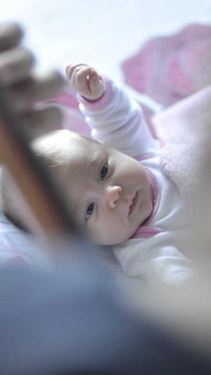 梦幻西游私服开服表截图1