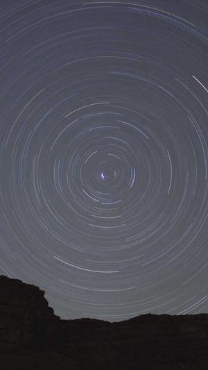 seo短视频网页入口引流截图3