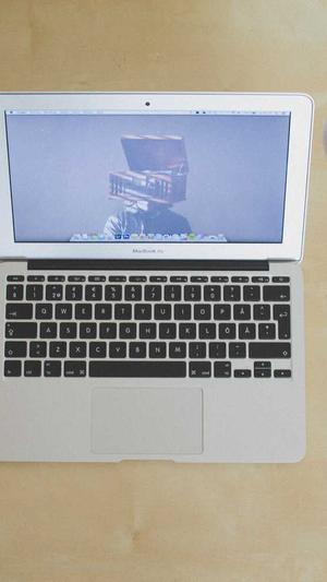 最新泛目录站群程序截图2