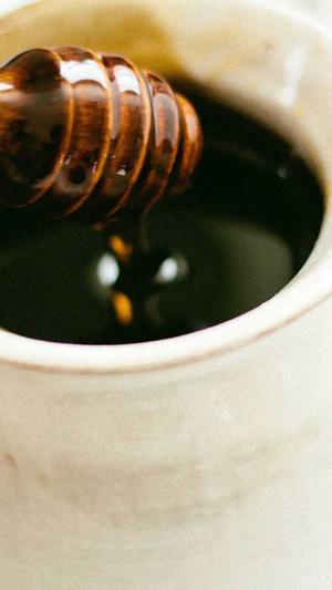 seo网络优化推广截图2