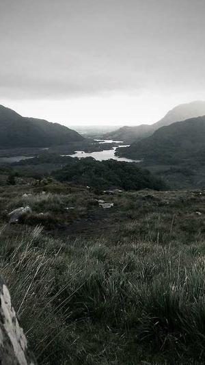 泛目录做法截图1