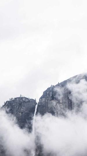 蜘蛛池锁定蜘蛛截图2