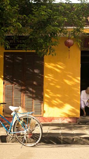 站群和蜘蛛池截图3