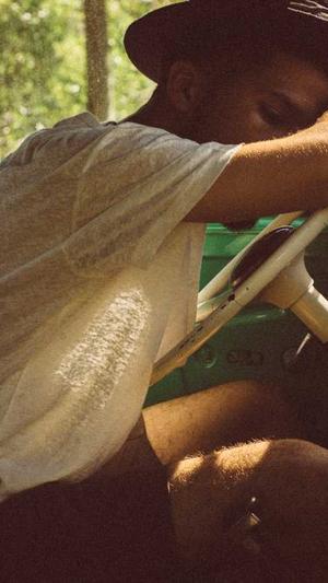 梦幻西游超变私服截图2