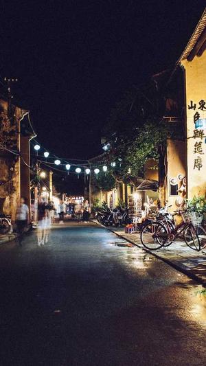 杭州网站seo截图3