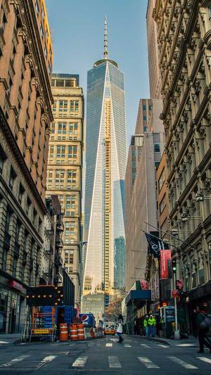 泛目录如何处理运营截图3