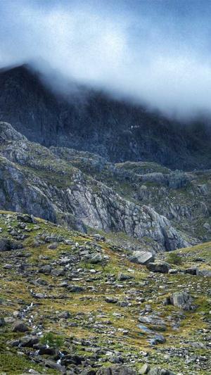 泛目录一站封神截图2