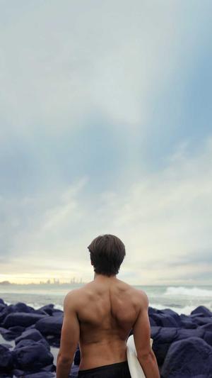 seo培训教程截图3