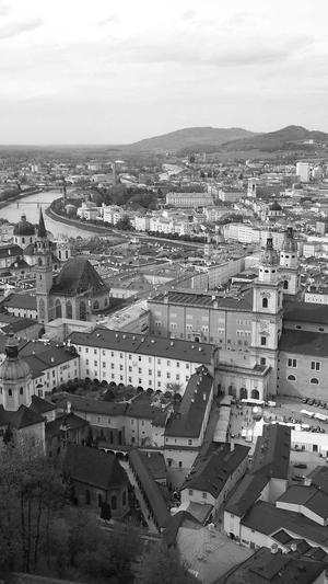 seo建站教程截图3