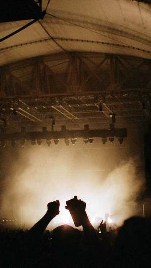 梦幻西游私服版本库截图3