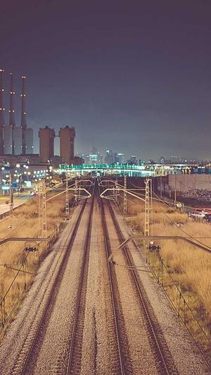 蜘蛛池做seo排名靠谱吗截图4