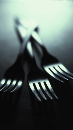 陕西蜘蛛池租用包月截图3