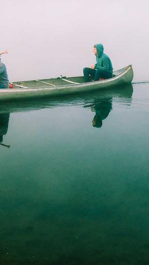 科学院 泛目录程序截图2