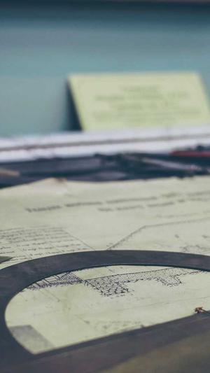 泛目录跟shell差别截图2