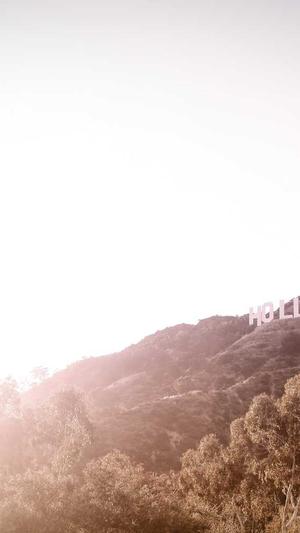 淄博seo优化截图2