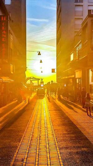 重庆seo排名优化截图4