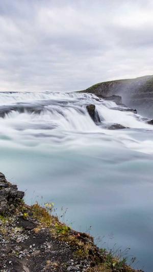 排名优化seo截图1
