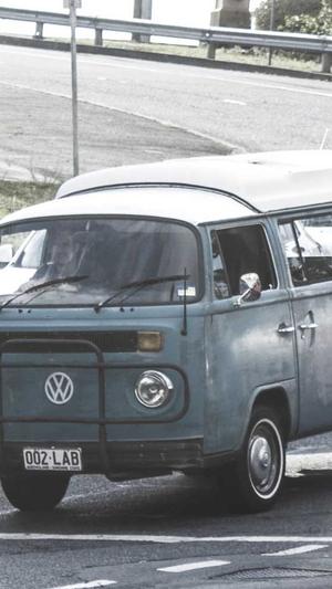 昆明seo优化截图2