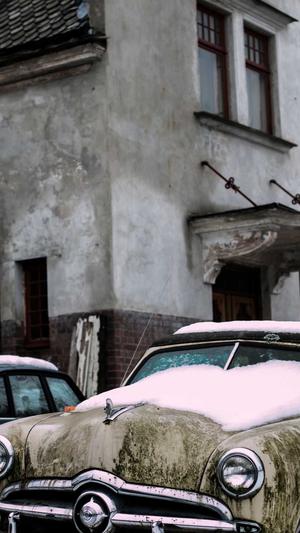 蜘蛛池程序外推截图1