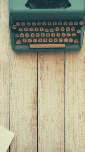 泛目录与服务器同嘛截图3