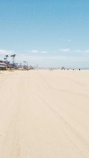 蜘蛛池泛目录截图3