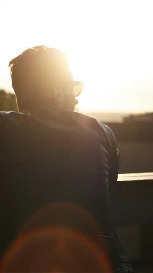 梦幻西游私服贴吧截图5