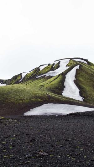 梦幻西游手游版私服截图4