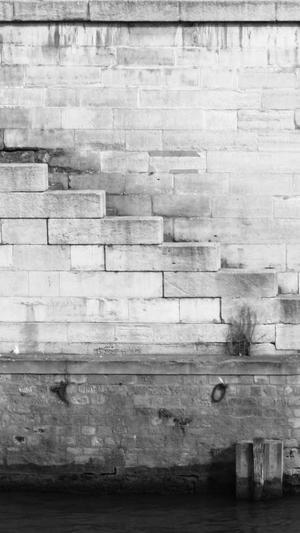 2021泛目录推广平台截图1