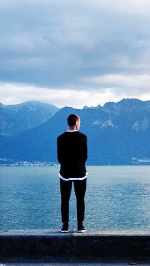 小旋风蜘蛛池视频教程截图5