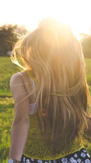 梦幻西游手游最火私服截图1