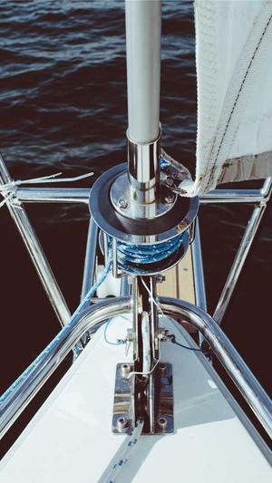 云南蜘蛛池租用包月截图3