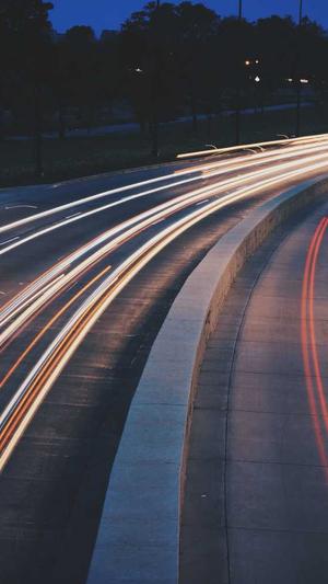 seo泛目录询问 旺客专家好截图5