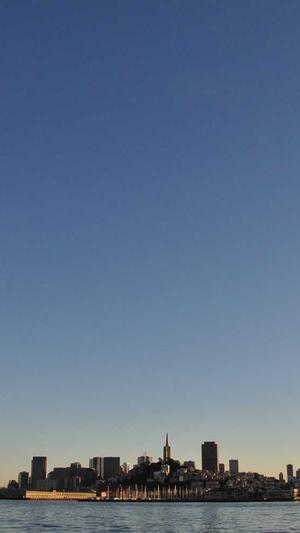 阿里蜘蛛池搭建教程截图2