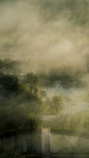 2018最新泛目录程序截图2