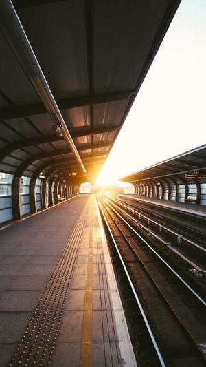 蜘蛛池有什么作用吗截图5