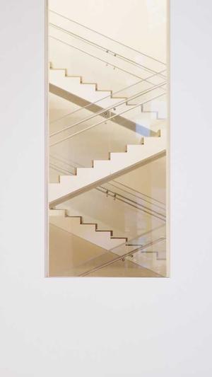 seo服务平台选择截图4