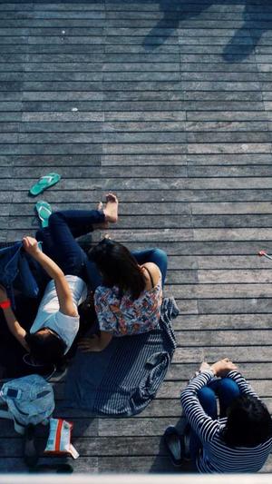 梦幻西游私服网截图3