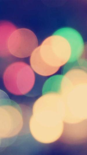 梦幻西游私服贴吧截图1