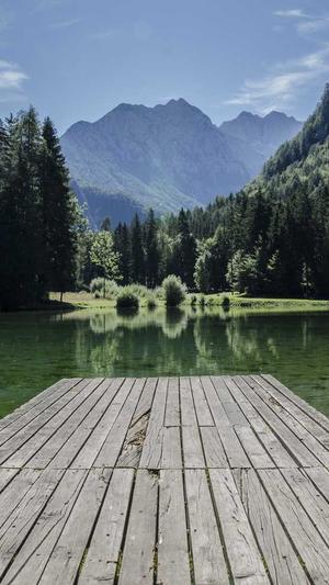 泛目录程序原理截图4