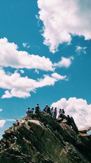 蜘蛛池模板下载安装截图3