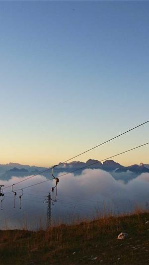 聚合泛目录站群截图3