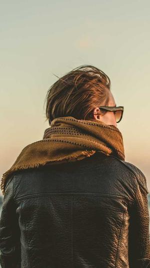 梦幻西游私服手机版截图2