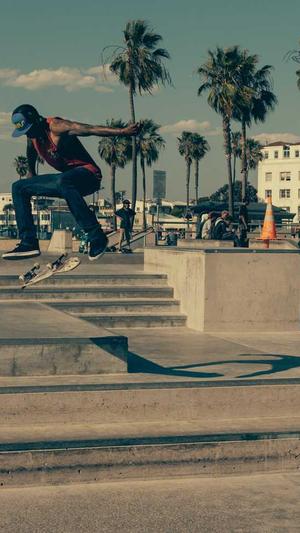 效果不错的蜘蛛池截图4