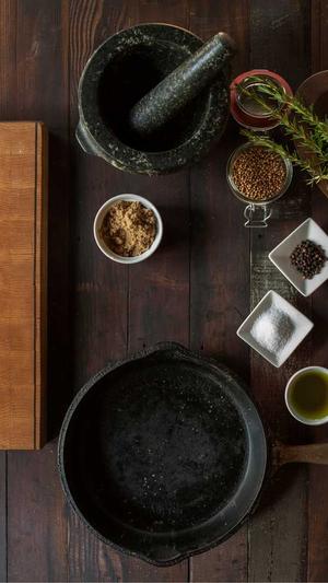 梦幻西游私服邀请码截图2