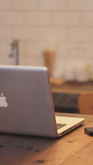 搜索网站seo优化截图3