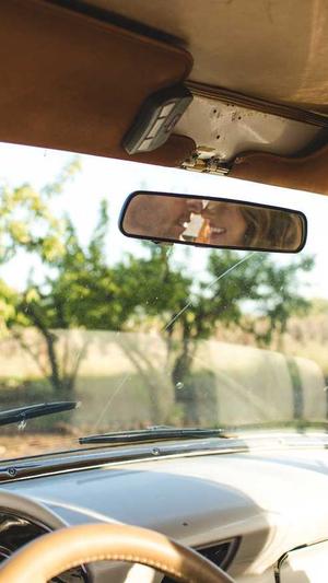 常州seo徐建伟截图1