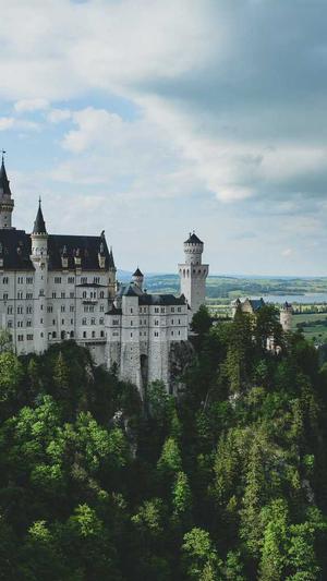 蜘蛛池源码带301截图4